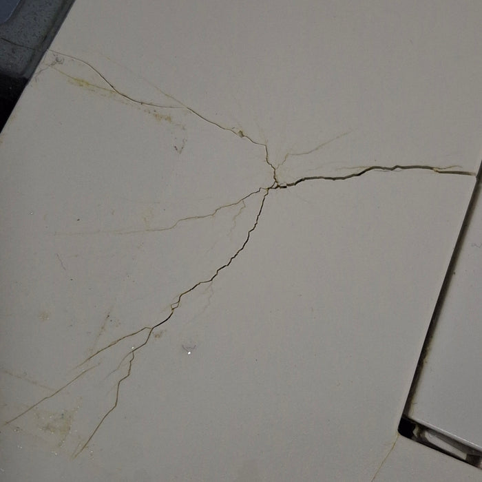 GE Healthcare MAC 5500 HD ECG without CAM Module