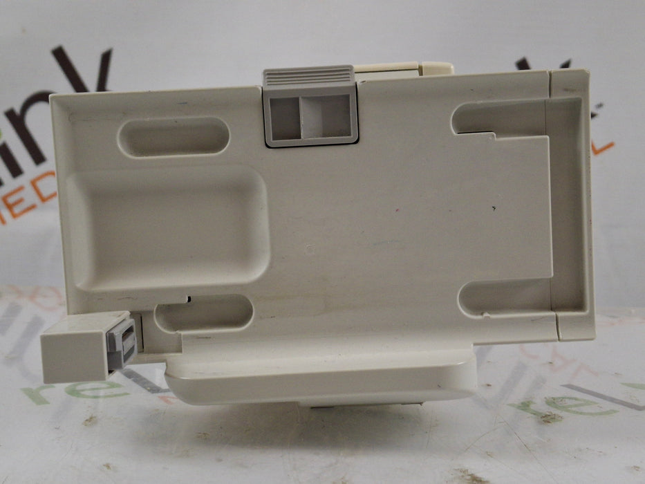 Philips M8048A IntelliVue Module Rack