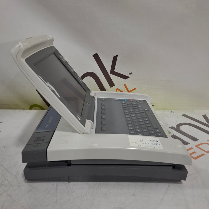 GE Healthcare MAC 5500 HD ECG without CAM Module