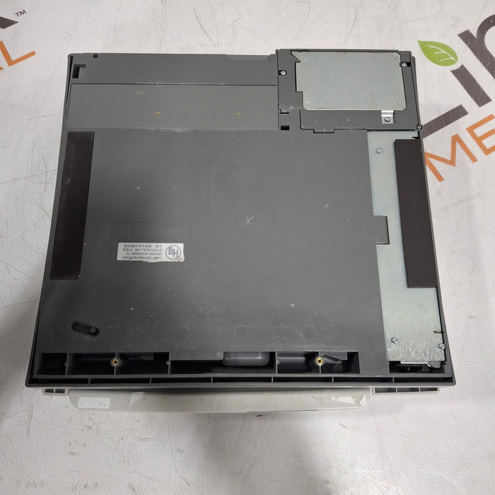 GE Healthcare MAC 5500 HD ECG without CAM Module