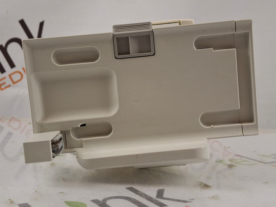 Philips M8048A IntelliVue Module Rack