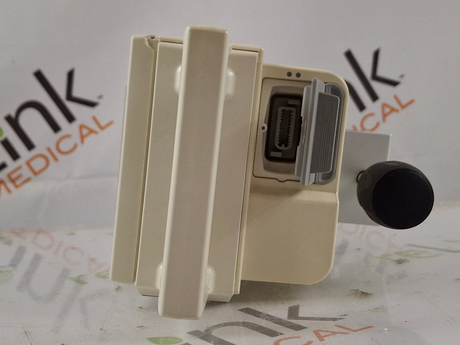 Philips M8048A IntelliVue Module Rack