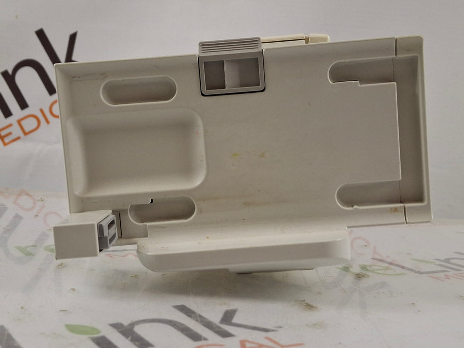 Philips M8048A IntelliVue Module Rack