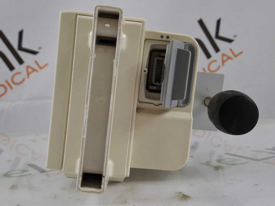 Philips M8048A IntelliVue Module Rack