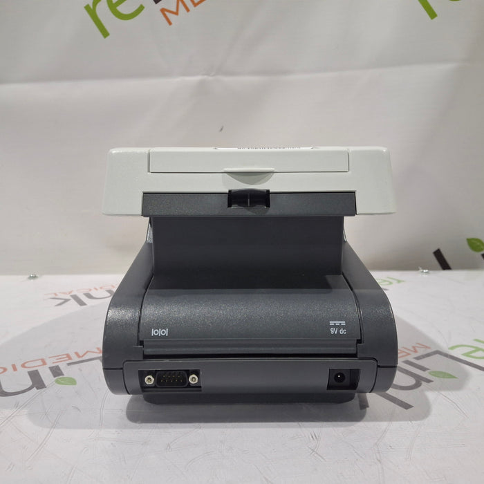 Siemens Clinitek Status + Urine Analyzer