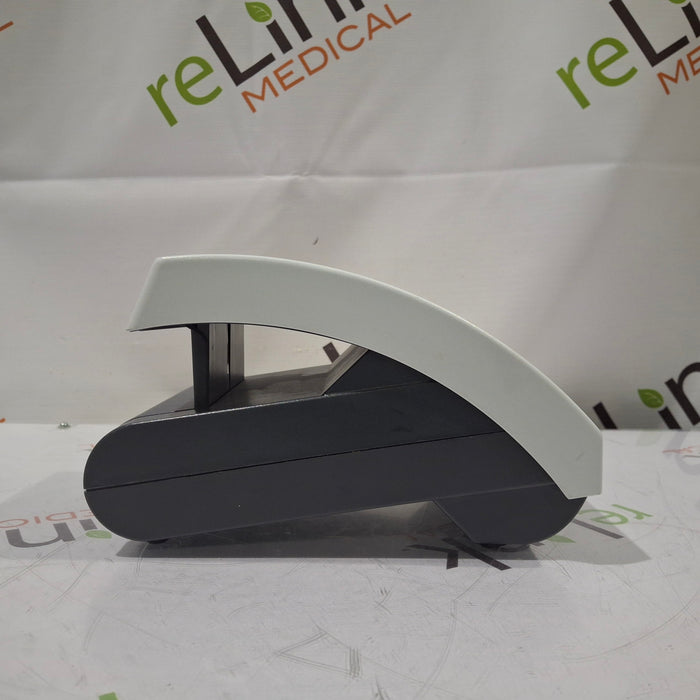 Siemens Clinitek Status + Urine Analyzer