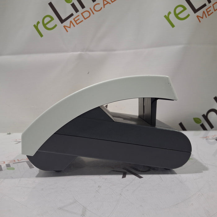 Siemens Clinitek Status + Urine Analyzer