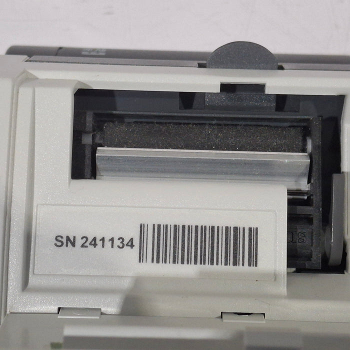 Siemens Clinitek Status + Urine Analyzer