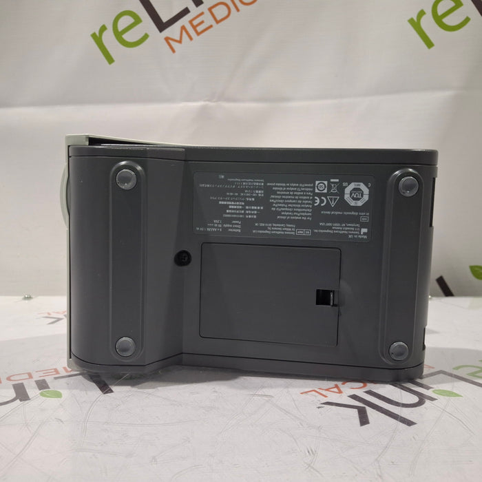 Siemens Clinitek Status + Urine Analyzer