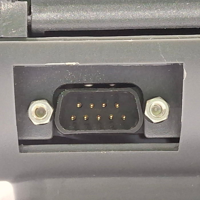 Siemens Clinitek Status + Urine Analyzer