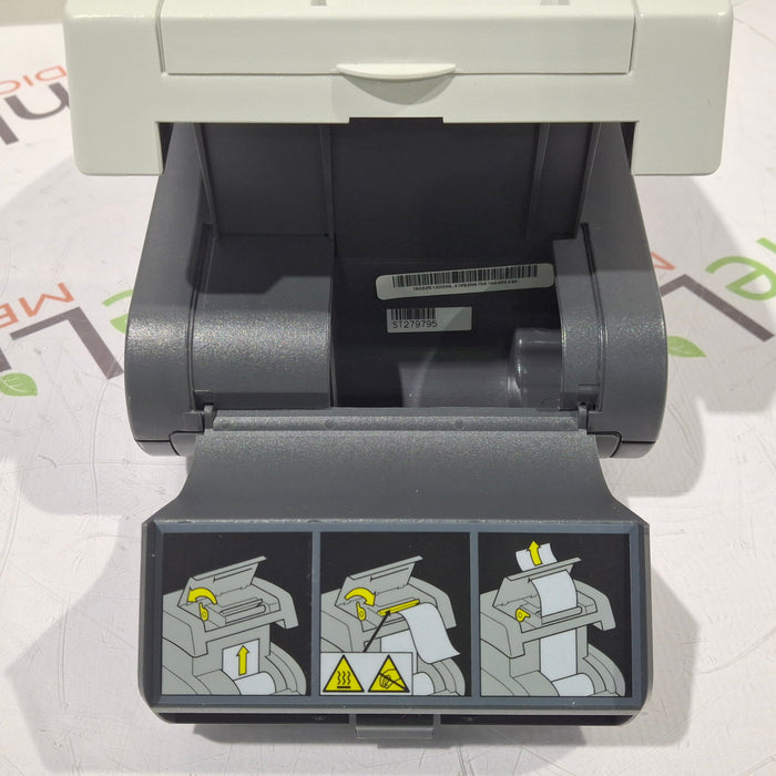 Siemens Clinitek Status + Urine Analyzer