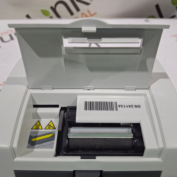 Siemens Clinitek Status + Urine Analyzer