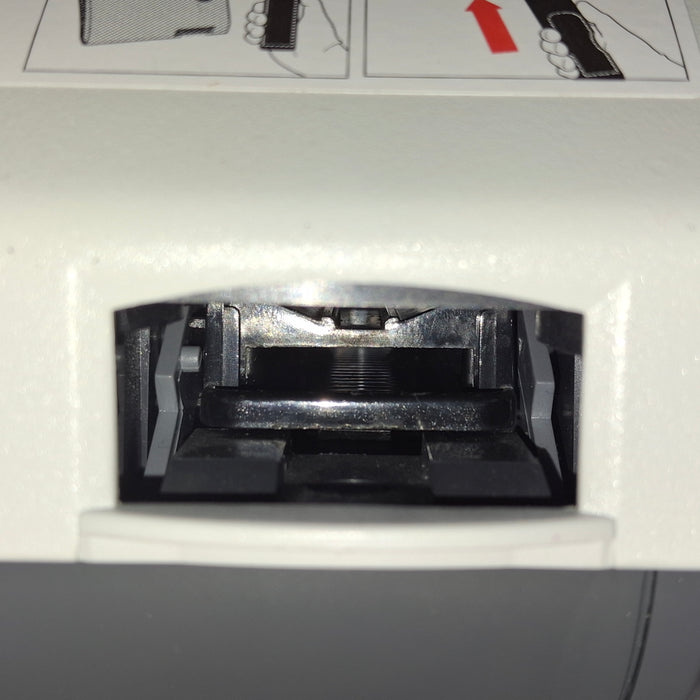 Siemens Clinitek Status + Urine Analyzer