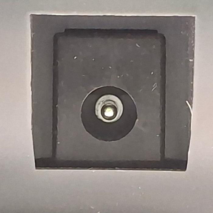 Siemens Clinitek Status + Urine Analyzer