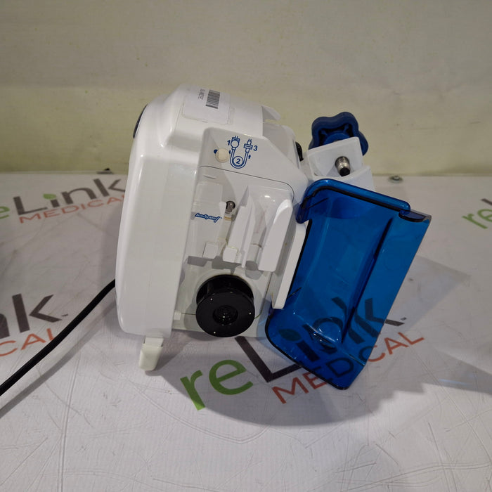 Covidien Kangaroo ePump Enteral Feeding Pump