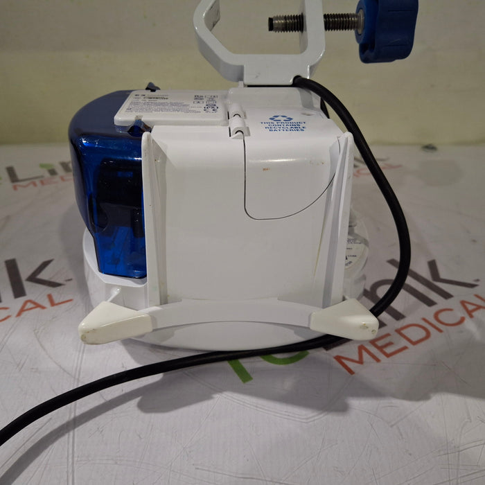 Covidien Kangaroo ePump Enteral Feeding Pump