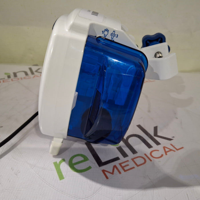 Covidien Kangaroo ePump Enteral Feeding Pump
