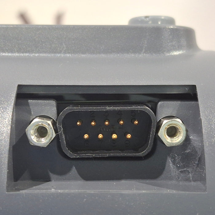 Siemens Clinitek Status + Urine Analyzer