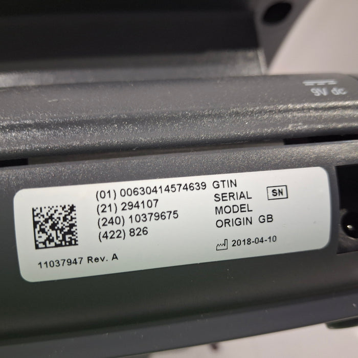 Siemens Clinitek Status + Urine Analyzer