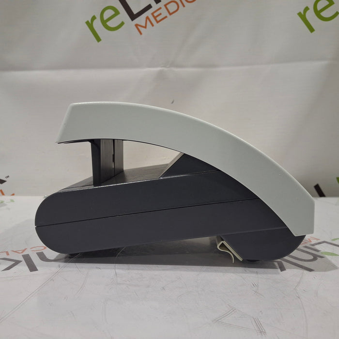 Siemens Clinitek Status + Urine Analyzer