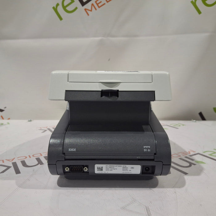 Siemens Clinitek Status + Urine Analyzer