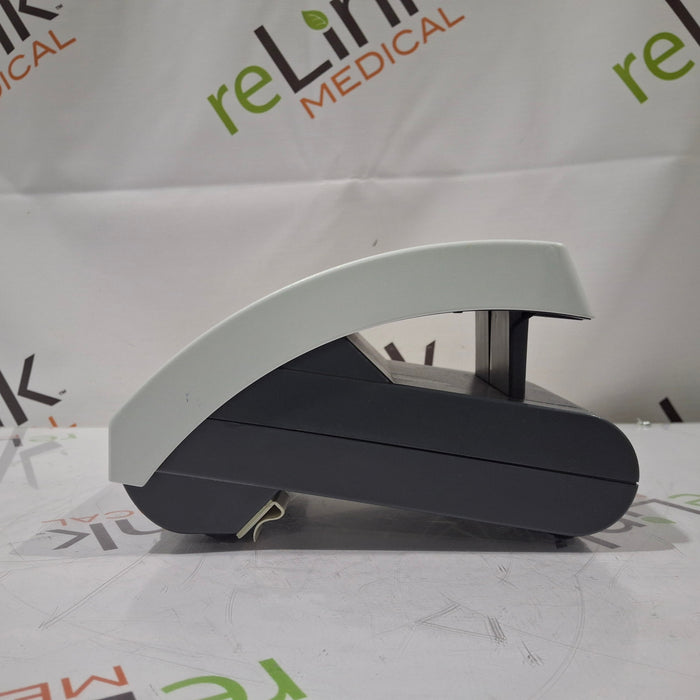 Siemens Clinitek Status + Urine Analyzer