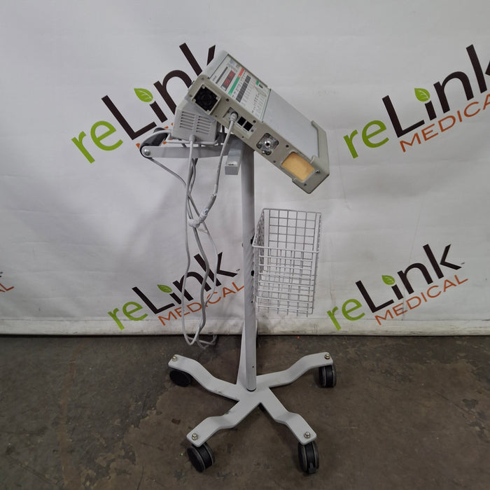 CareFusion LTV 1200 Ventilator