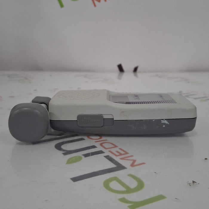 Wallach LifeDop L250R Doppler