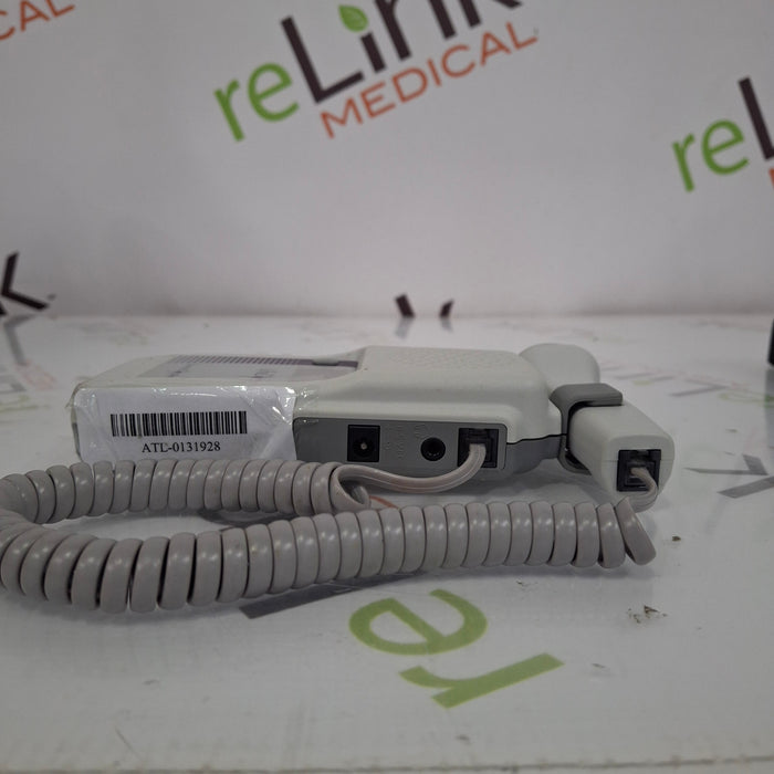 Wallach LifeDop L250R Doppler