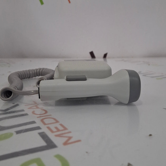 Wallach LifeDop L250R Doppler