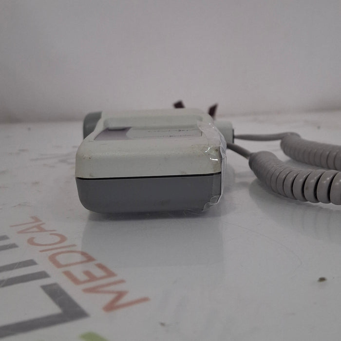 Wallach LifeDop L250R Doppler