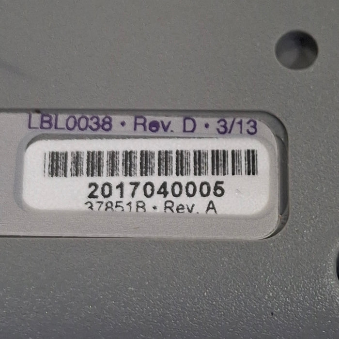 Wallach LifeDop L250R Doppler