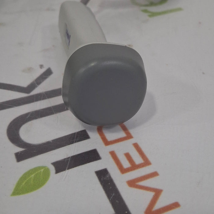 Wallach LifeDop L250R Doppler