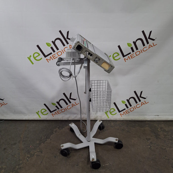 CareFusion LTV 1200 Ventilator