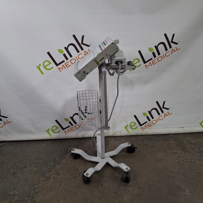 CareFusion LTV 1200 Ventilator