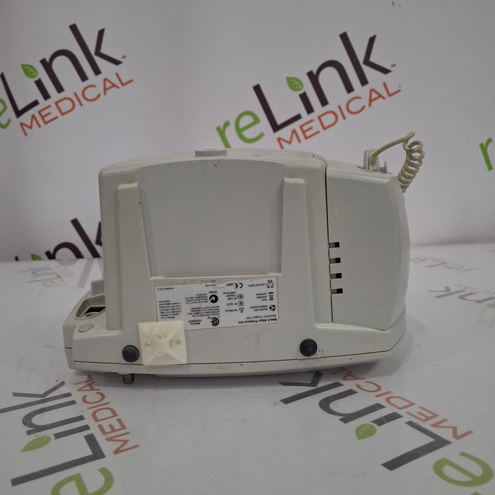 Welch Allyn 300 Series - Masimo SpO2, Temp Vital Signs Monitor