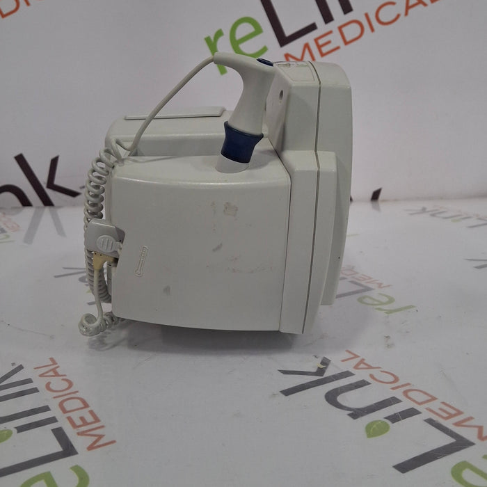 Welch Allyn 300 Series - Masimo SpO2, Temp Vital Signs Monitor