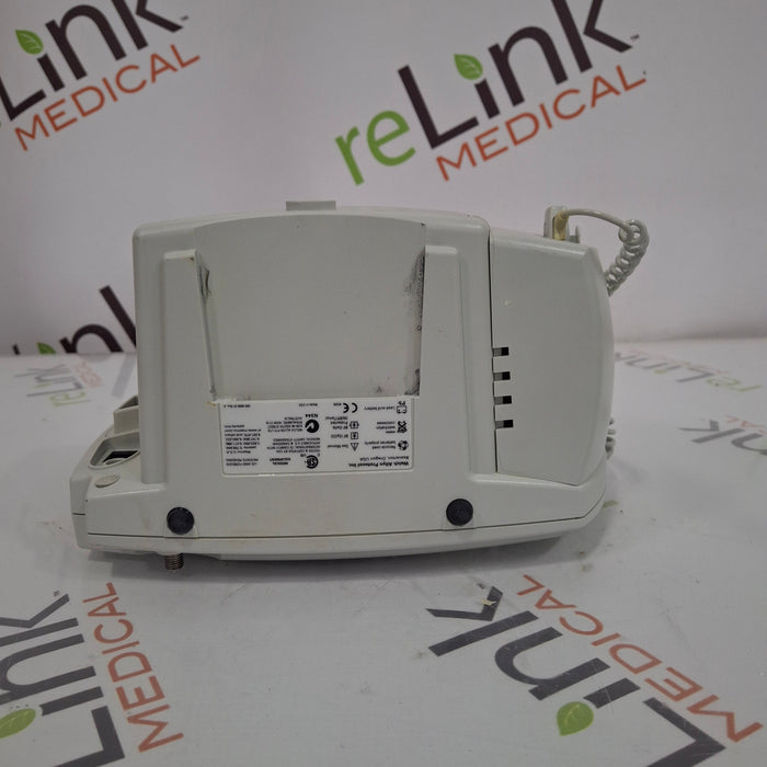Welch Allyn 300 Series - Masimo SpO2, Temp Vital Signs Monitor