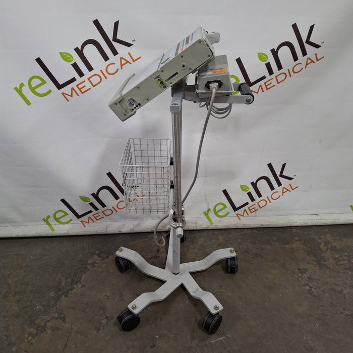 CareFusion LTV 1200 Ventilator