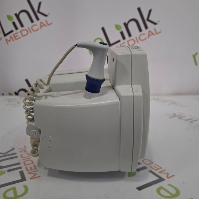 Welch Allyn 300 Series - Masimo SpO2, Temp Vital Signs Monitor