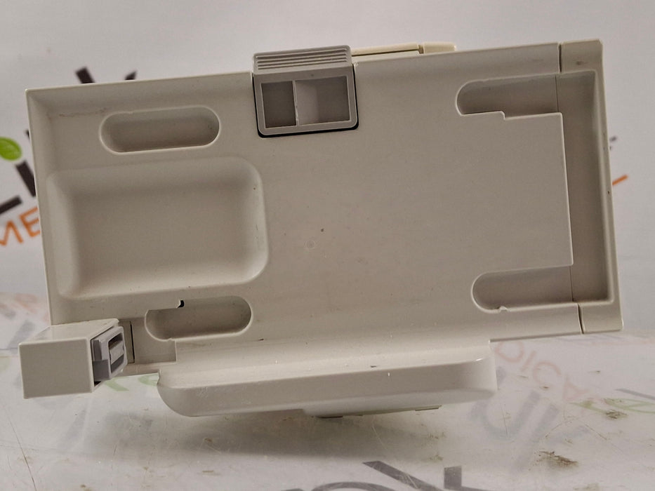 Philips M8048A IntelliVue Module Rack