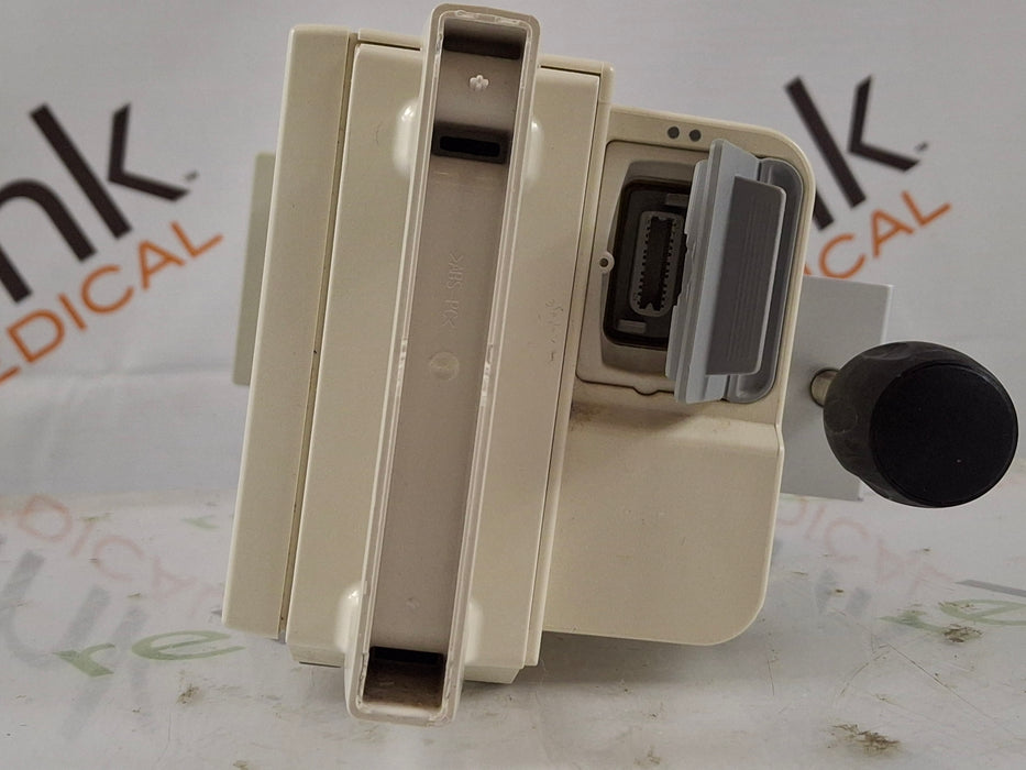 Philips M8048A IntelliVue Module Rack