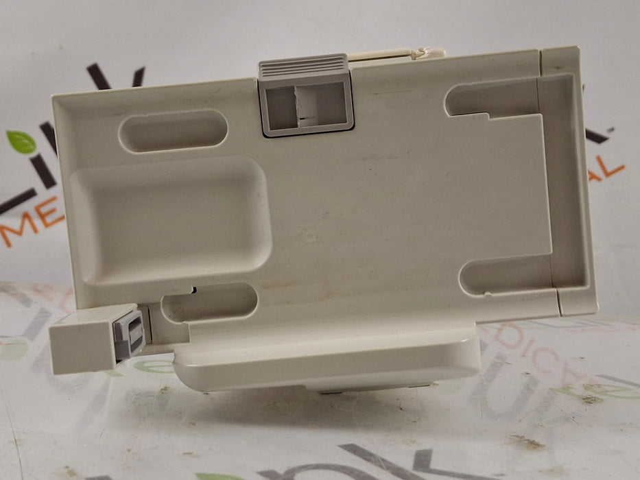 Philips M8048A IntelliVue Module Rack