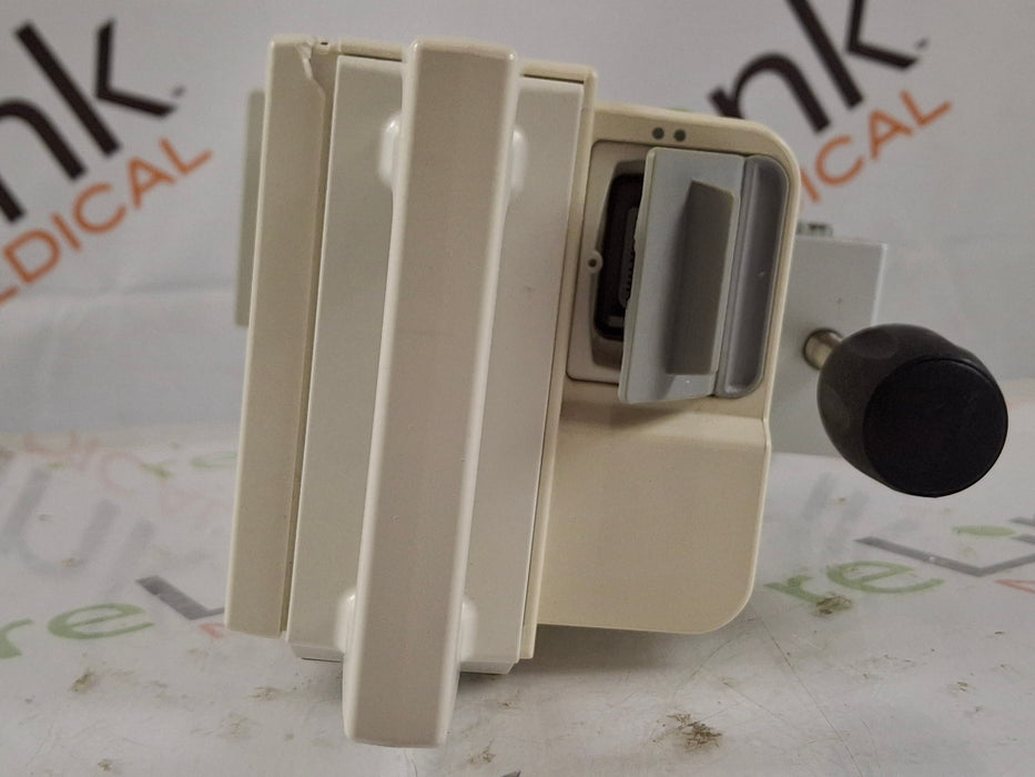 Philips M8048A IntelliVue Module Rack