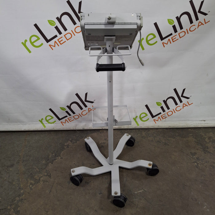 CareFusion LTV 1200 Ventilator