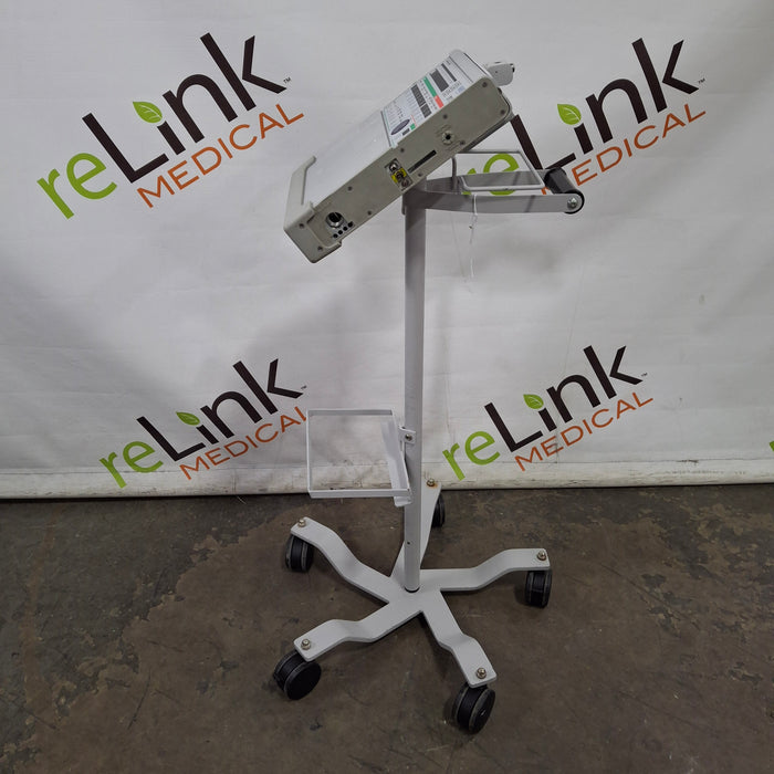 CareFusion LTV 1200 Ventilator