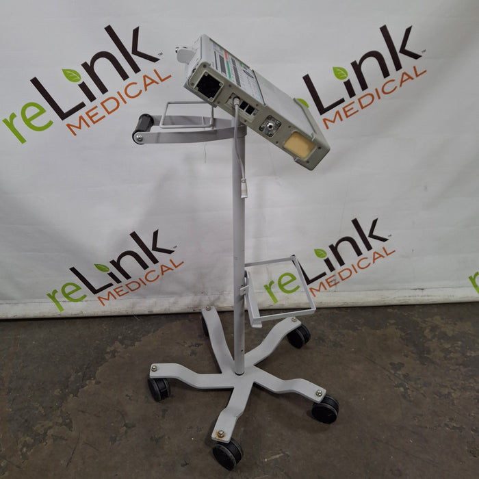 CareFusion LTV 1200 Ventilator