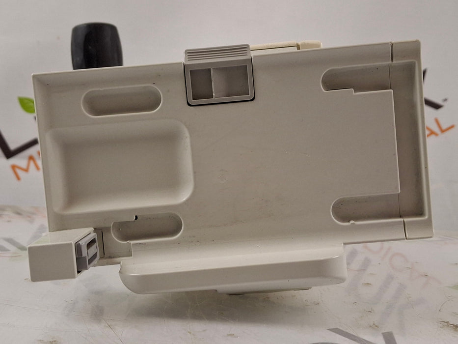 Philips M8048A IntelliVue Module Rack