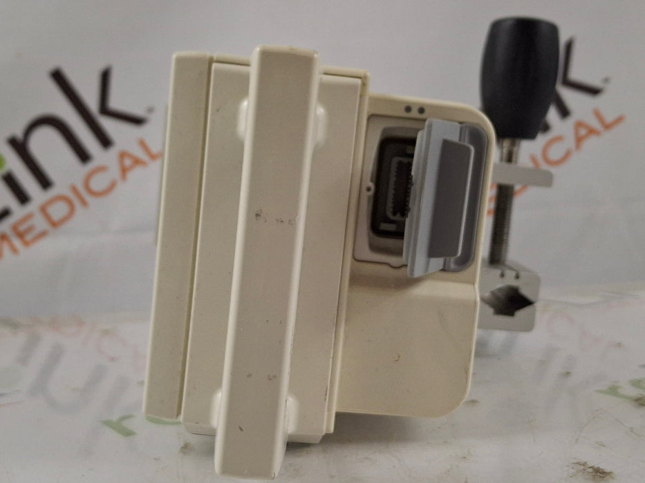 Philips M8048A IntelliVue Module Rack