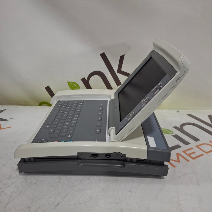 GE Healthcare MAC 5500 HD ECG without CAM Module